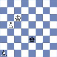 Caruana - Yuan (chess.com INT, 2024)