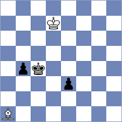 Soriano Soler - Huerta Martinez (Valencia, 1994)