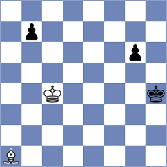 Grochot - Wiliczkiewicz (Swieradow, 1992)
