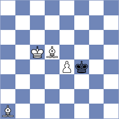 Buscar - Sokac (chess.com INT, 2023)