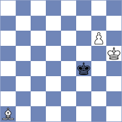 Peatman - Olendo (chess.com INT, 2024)