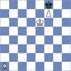 Nguyen - Gavrilescu (Chess.com INT, 2020)