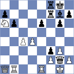 Jones - Turvey Cross (Birmingham, 2000)