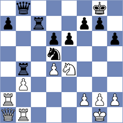 Hoang - Nguyen (Dong Thap, 2000)