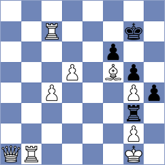 Storkebaum - Herget (Baunatal, 1991)