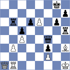 Pau Plana - Arribas Lopez (Galapagar, 2006)
