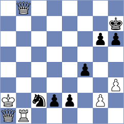 Klinger - Gruenwald (Mecklenburg VP, 2005)