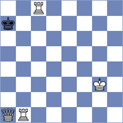 Saha - Zhu (Lichess.org INT, 2020)