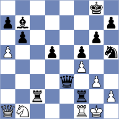 Mecker - Brandt (Schwerin, 1997)