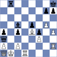 Pichelin - Dimitrov (Toulouse, 1997)