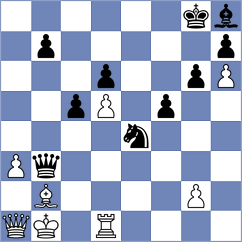 Collin - Meessen (Krakow POL, 2024)