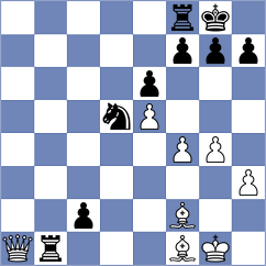 Marcziter - Bologan (chess.com INT, 2024)