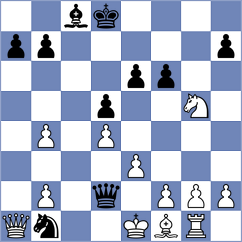 Schnider - Proyer (Mureck, 2007)