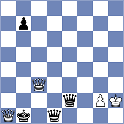 Popov - Mecit (chess.com INT, 2025)