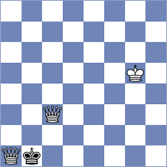 Jonnalagadda - Roux (chess.com INT, 2024)