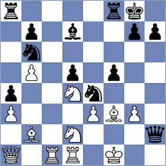 Petkov - Lupulescu (Plovdiv, 2008)