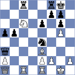 Shchekachev - Dreux (Metz, 2005)
