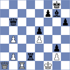 Loew - Diep (Fischbach, 1993)