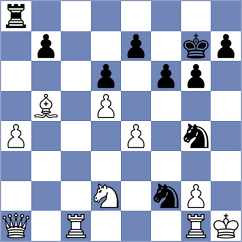 De Wit - Knoppert (Haarlem, 1993)