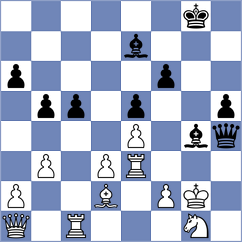 Herrera Ortiz - Ugarte Soto (chess.com INT, 2025)