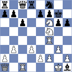 Nickl - Schassan (Finkenstein, 1999)