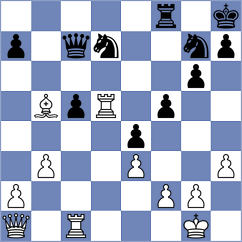 Zhai Mo - Hu (Hohhot CHN, 2024)