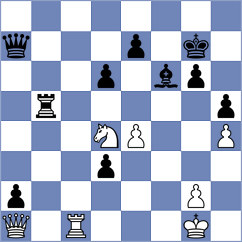 Rosebrook - Kruskie (Flint, 1992)