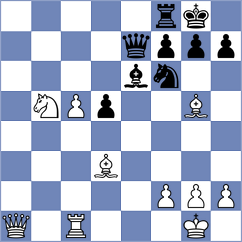 Weigel - Gebert (Ellwangen, 2001)