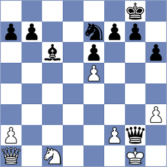 Huesken - Gueth (Lingen, 1996)