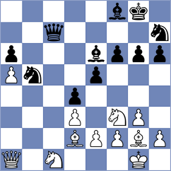 Morais - Rodrigues (Portugal, 2003)