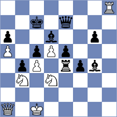 Tournier - Pacheco (Yucay, 2001)
