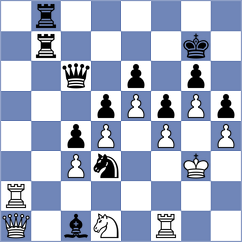 Crotti - Alves Fernandes (Buenos Aires, 2002)