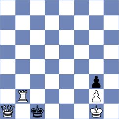 Ulloa Centeno - Cardenas Medrano (Chess.com INT, 2021)