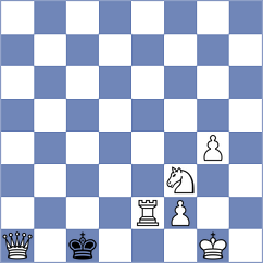 Francois - Gruar (Lichess.org INT, 2020)