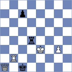 Sgrecia - Cruz (Villa Carlos Paz, 2004)