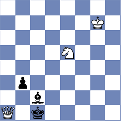 Szokolszky - Pal (Hungary, 2012)