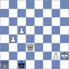 Biletskyy - Tristan (chess.com INT, 2024)