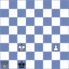Leite Oralova - Legrand (Duisburg, 1992)