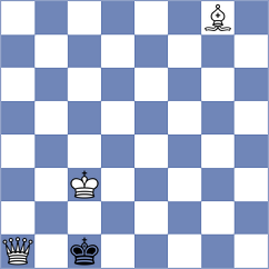 Yan - Yehya (Lichess.org INT, 2020)