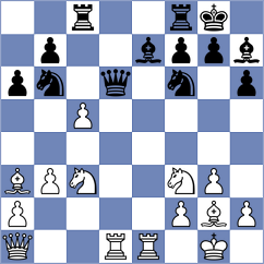 Trombik - Juroszek (Trinec, 2001)