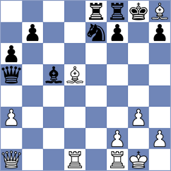Vladov - Trapp (Mecklenburg VP, 2001)