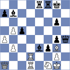 Asvestopoulou - Tsolakidou (Trikala GRE, 2024)