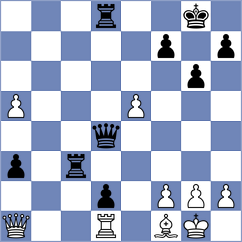 Turk - Gakic (Croatia, 2012)