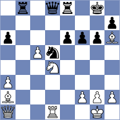 Buhmann - Palma (Leimen, 2001)