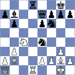 Baumann - Rigg (Triesen, 2004)