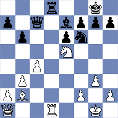 Birkett - Campbell (Glenrothes, 2003)