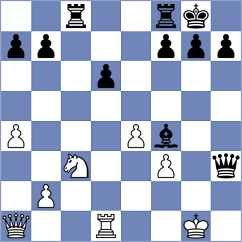 Diez Maniega - Velasco Lopez (Aviles, 2001)
