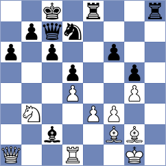 Galyas - Ernst (Germany GER, 2025)
