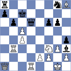 Cortes Mamblona - Arza Garcia (Barcelona, 1997)