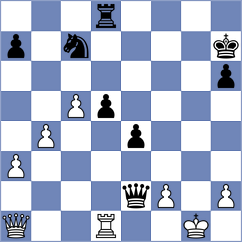 Mammen - Stamm (Waldshut, 2002)